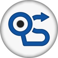 Inoriseo Inc. | Law Firm SEO logo - Similar company to Domaingo