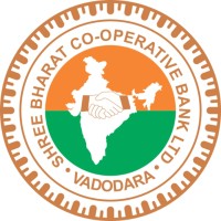 Shree Bharat Co-operative Bank Limited logo - Similar company to Shingavi & Mutha
