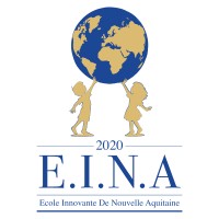 EINA Limoges logo - Similar company to Edons