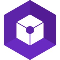 AbeaData logo - Similar company to Bitol