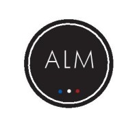 Atelier Lyonnais de Maroquinerie (ALM) logo - Similar company to Wecameca Factory