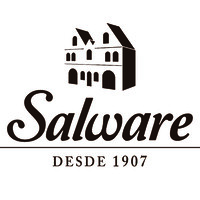Salware Chocolates logo - Similar company to Ntg Logistics