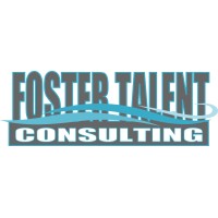 Foster Talent Consulting logo - Similar company to Thrive Leadership