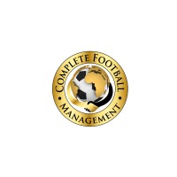 Complete Football Management