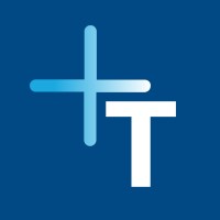 Más Talento Latinoamérica (central Guatemala) logo - Similar company to Mas Talento