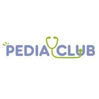 Pediaclub logo - Similar company to Techdown