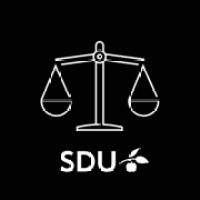 Juridisk Institut, Syddansk Universitet logo - Similar company to Syddansk Universitets Efteruddannelse