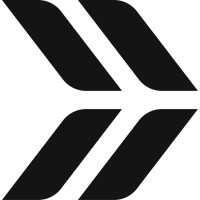 Quatra logo - Similar company to Quatra Direct