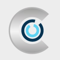 CuttingCo logo - Similar company to Tmpackaging Spa | Tecnologías Mundo Packaging