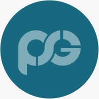 PSG Financial Consultants LTD logo - Similar company to Warners Financial Services