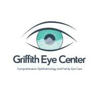 Griffith Eye Center logo - Similar company to Sound Retina Ps