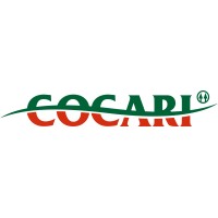 COCARI - Cooperativa Agropecuária e Industrial logo - Similar company to Plantagro Insumos Agricolas Ltda