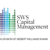 SWS Capital Management, LLC (SWSCM) logo - Similar company to Sgf Digital