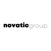 Novaticgroup.eu logo - Similar company to Gopacking B.V.