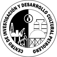Centro de Investigación y Desarrollo Cultural Petrolero, CIDCP logo - Similar company to Stemrock