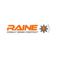 Raine CDC logo - Similar company to Arcus Australia Pty. Ltd.