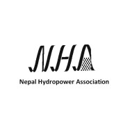 Nepal Hydropower Association (NHA) logo - Similar company to Educational Engineering Team
