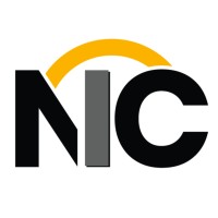 Northern Illumination Company, LLC logo - Similar company to Trinity Cbd, Llc.