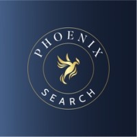 Phoenix - Your Professional Search Partner logo - Similar company to S&A Builders
