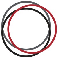 Global Talent Solutions logo - Similar company to Mabjaia Solution