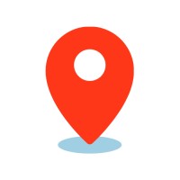 dockaboat.app logo - Similar company to Kushae