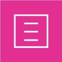 New Line Events logo - Similar company to Workout Events