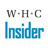White House Correspondents Insider logo - Similar company to Imperium Global Advisors