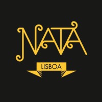 NATA Lisboa logo - Similar company to Pastéis De Belém