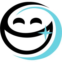 FunkkOFF!® Inc. logo - Similar company to Swift Developers Italia