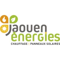 JAOUEN ENERGIES logo - Similar company to Captain Solaire