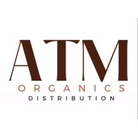 ATM Organics Ltd logo - Similar company to Undecimber