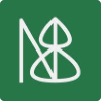 Naturbegabt logo - Similar company to B&A