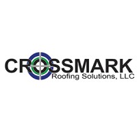 CrossMark Roofing Solutions, LLC logo - Similar company to Neonroofing