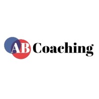Ab Coaching logo - Similar company to Coacheart
