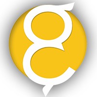 Guvencelik Industrial Coating Machines Ltd. logo - Similar company to Önder Ltd. Şti.