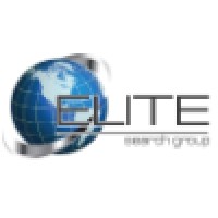 Elite Search Group logo - Similar company to Elite Search Group Ltd