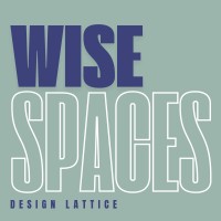 WiseSpaces logo - Similar company to Addon Concepts