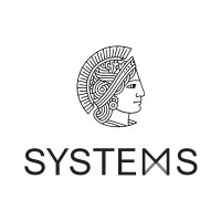 Systems Group @ TU Darmstadt logo - Similar company to Chorys