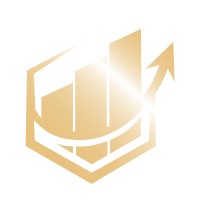 Peakscale logo - Similar company to Burhani Traders