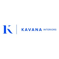 Kavana Interiors logo - Similar company to Eps Group