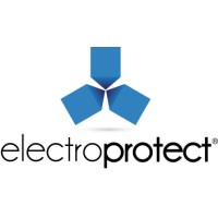 ELECTRO PROTECT logo - Similar company to Smaef