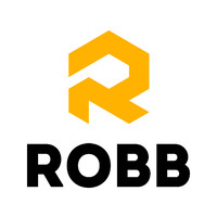 Robb Partners logo - Similar company to Ccl Development