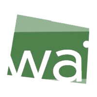 Winslow Architects, Inc. logo - Similar company to Bespoke Project Management