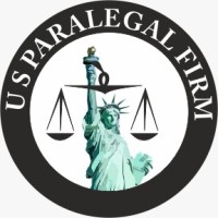 US Paralegal Firm LLC logo - Similar company to Chandi Group Usa