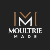 Moultrie Made, Inc. logo - Similar company to Proteum Machining