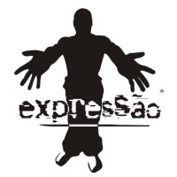 Expressão - Criação & Produção Cultural logo - Similar company to Neto Eventos