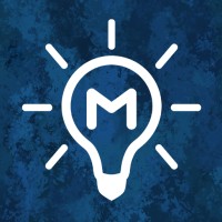 MakerLab Hannover logo - Similar company to Datipilot Regap