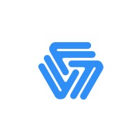 FreightPath logo - Similar company to Decision Technologies
