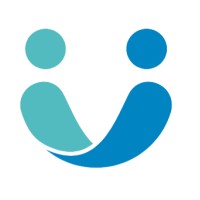 Reelpoint logo - Similar company to Msika