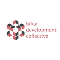 Bihar Development Collective logo - Similar company to Muktaa Charitable Foundation
